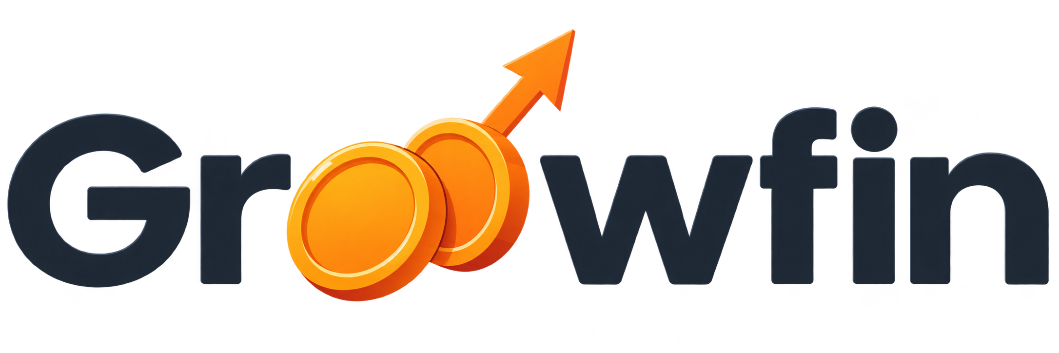 Groowfin Logo